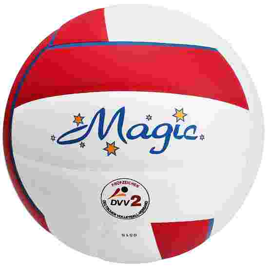 Sport-Thieme Volleyball &quot;Magic&quot;