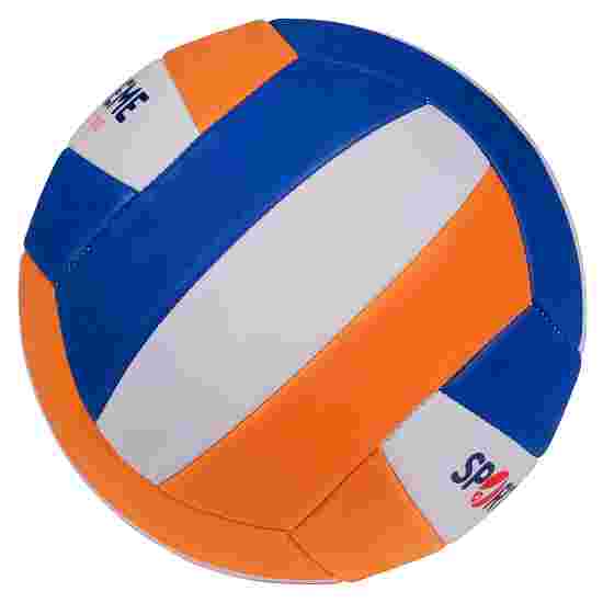 Sport-Thieme Volleyball &quot;School 1000&quot;