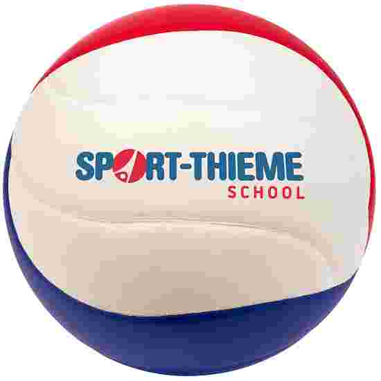 Sport-Thieme Volleyball &quot;School 2021&quot;