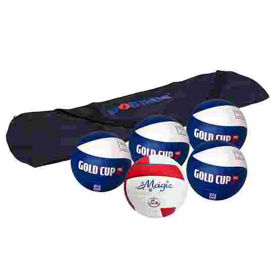 Sport-Thieme Volleyball-Set &quot;Training&quot;