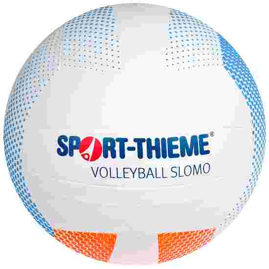 Sport-Thieme Volleyball
 &quot;Slomo&quot;