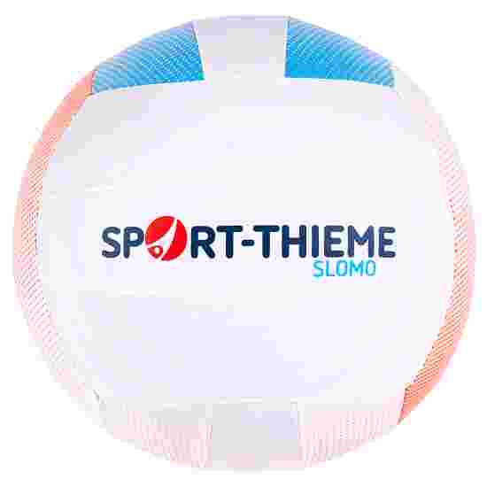 Sport-Thieme Volleyball &quot;Slomo&quot;