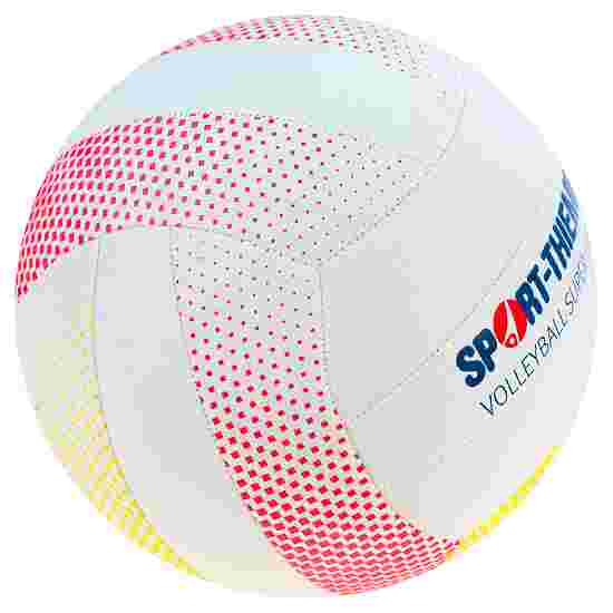 Sport-Thieme Volleyball
 &quot;Super Light&quot;