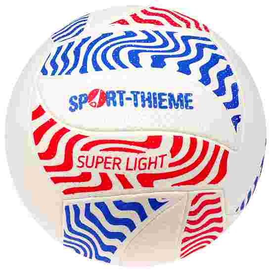 Sport-Thieme Volleyball &quot;Super Light&quot;