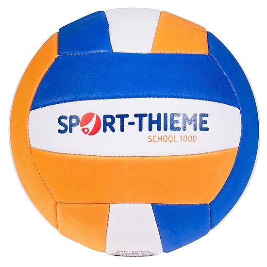 Sport-Thieme Volleyball