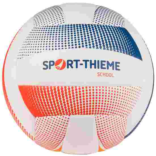 Sport-Thieme Volleyballanlæg &quot;Universal&quot;