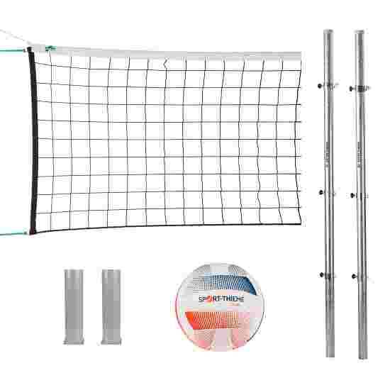 Sport-Thieme Volleyballanlæg &quot;Universal&quot;
