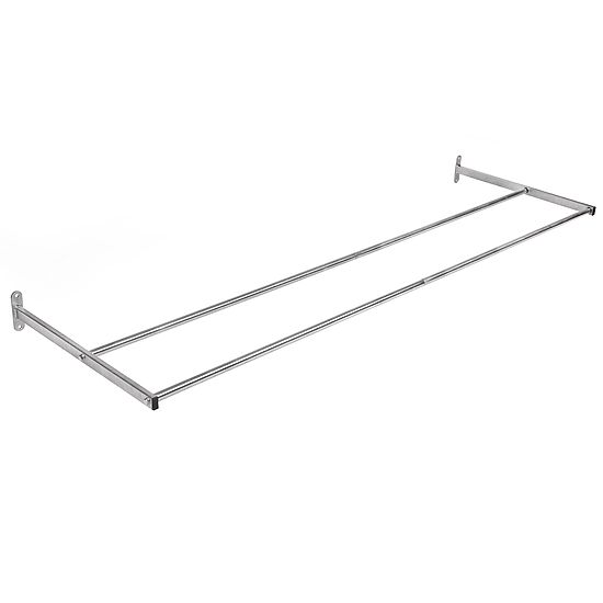 Sport-Thieme® Wall Storage System