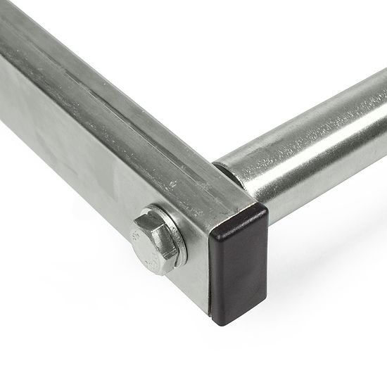 Sport-Thieme® Wall Storage System