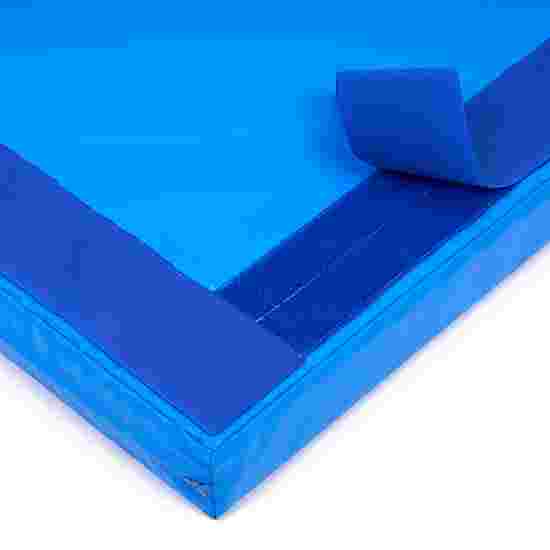 Sport-Thieme Wandmatte