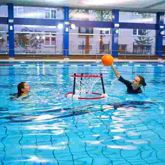 Sport-Thieme Wasserbasketball-Korb