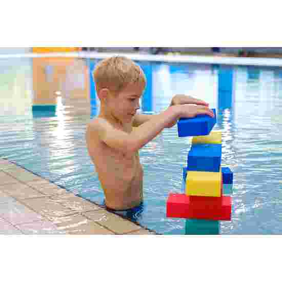 Sport-Thieme Water Building Blocks