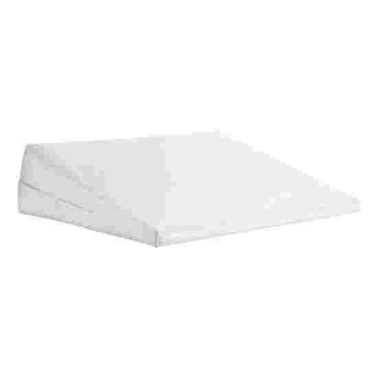 Sport-Thieme Wedge Cushion White