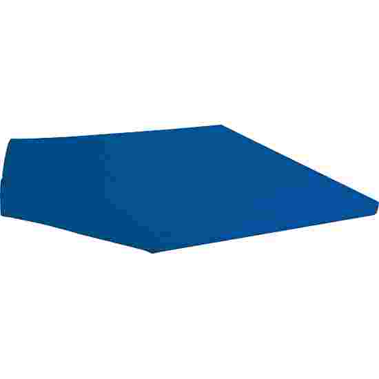 Sport-Thieme Wedge Cushion Blue