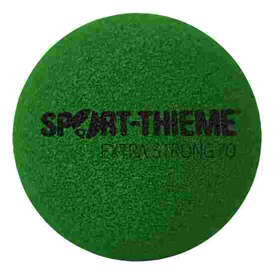 Sport-Thieme Weichschaum-Spielball &quot;Extra Strong&quot; ø 7 cm, 11 g
