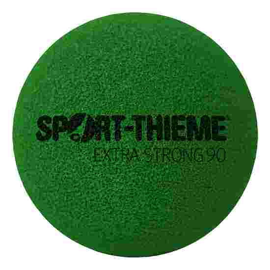 Sport-Thieme Weichschaum-Spielball &quot;Extra Strong&quot; ø 9 cm, 26 g