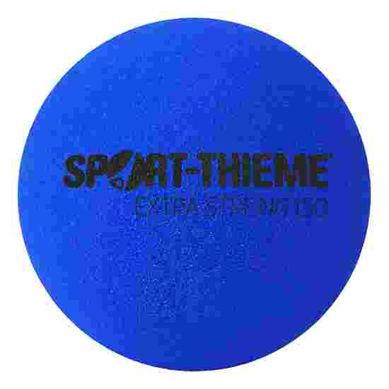 Sport-Thieme Weichschaum-Spielball &quot;Extra Strong&quot; ø 15 cm, 108 g