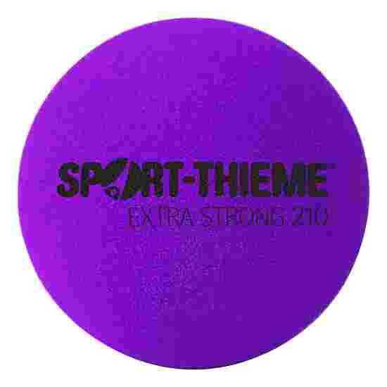Sport-Thieme Weichschaum-Spielball &quot;Extra Strong&quot; ø 21 cm, 300 g