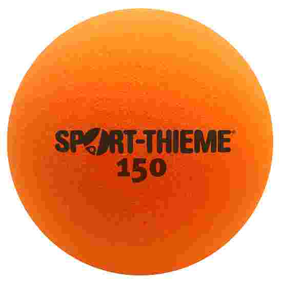 Sport-Thieme Weichschaum-Spielball ø 15 cm, 65 g