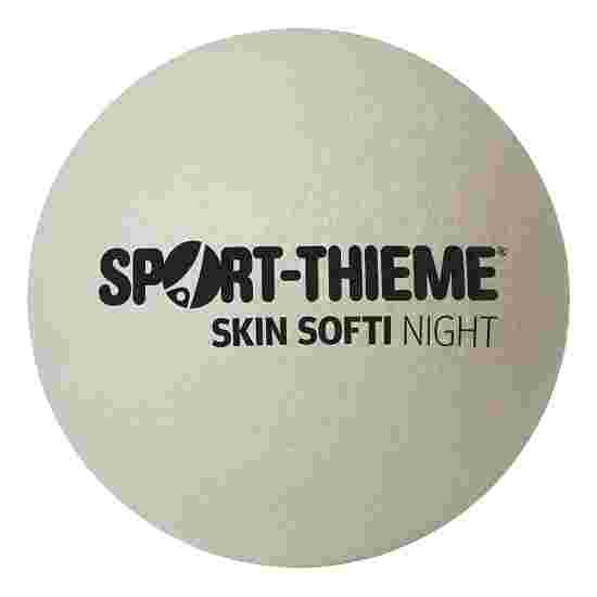Sport-Thieme Weichschaumball &quot;Skin Softi Night&quot;