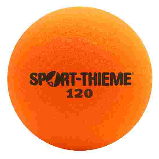 Sport-Thieme Weichschaumball &quot;Spielball&quot; ø 12 cm, 34 g