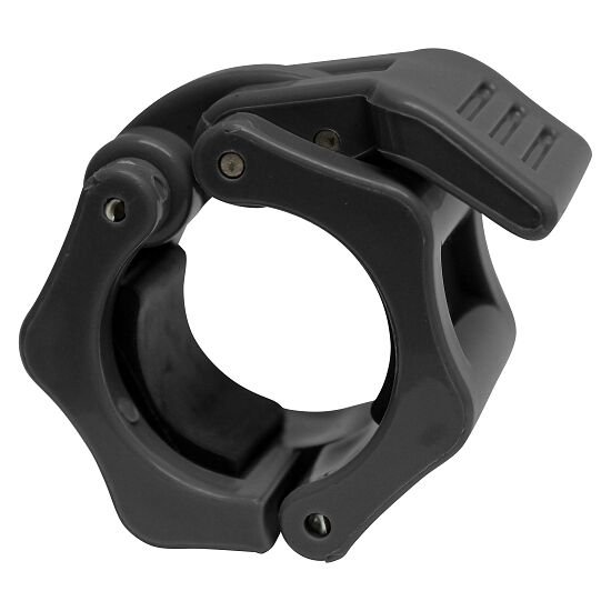 SportThieme Weight Collar for Barbells buy at