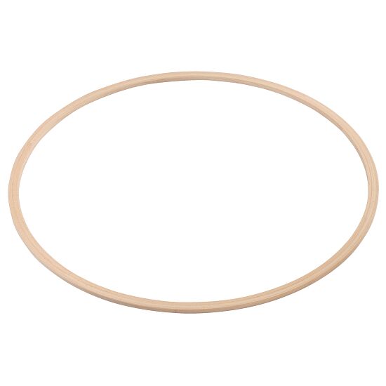 Sport-Thieme Wooden Gymnastics Hoop 