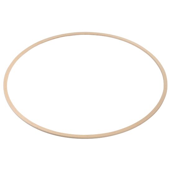 Sport-Thieme Wooden Gymnastics Hoop 