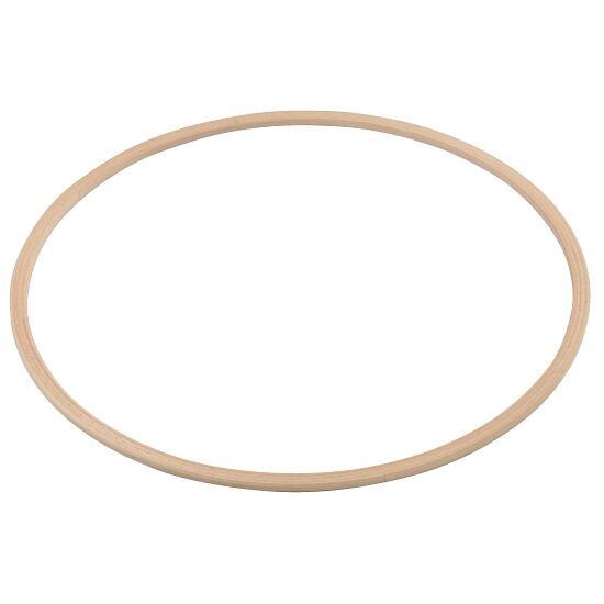 SportThieme® Wooden Gymnastics Hoop buy at