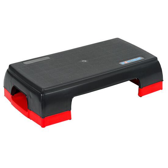 Sport Thieme Workout Aerobic Step Buy At Sport Thieme Com