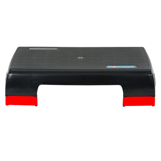 Sport Thieme Workout Aerobic Step Buy At Sport Thieme Com