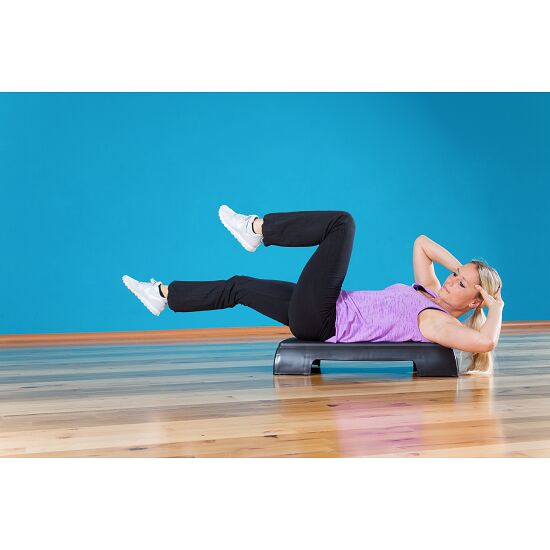 Sport Thieme Workout Aerobic Step Buy At Sport Thieme Com