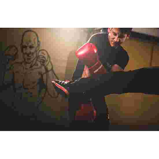 Sport-Thieme &quot;Workout&quot; Boxing Gloves 8 oz