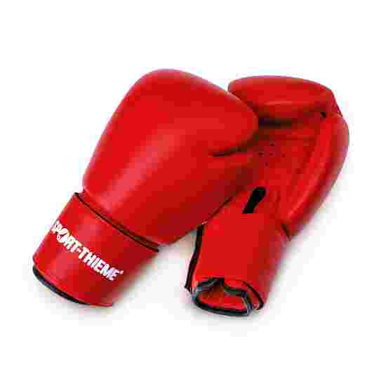 Sport-Thieme &quot;Workout&quot; Boxing Gloves 8 oz
