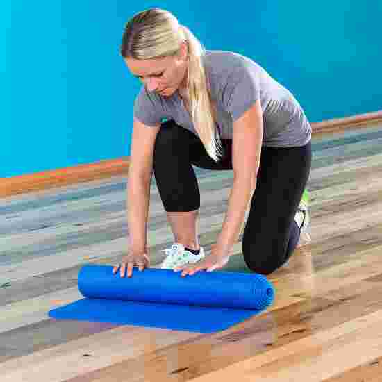 Sport Thieme Yoga Matte Classic Kaufen Sport Thieme