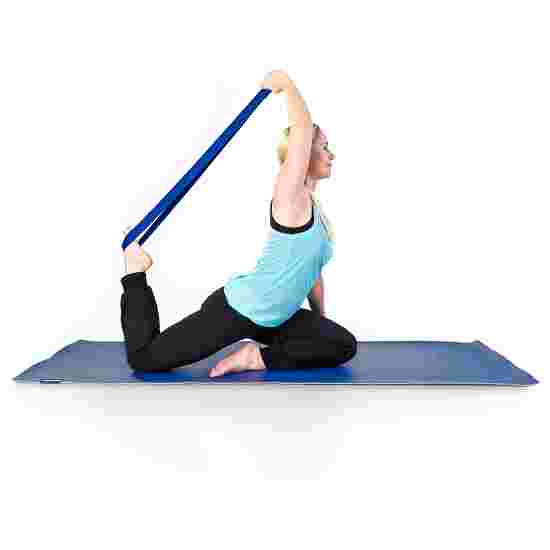 Sport-Thieme Yoga-Matte &quot;Premium&quot;