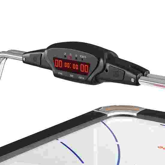 Sportime Airhockey-bord &quot;Taifun&quot;