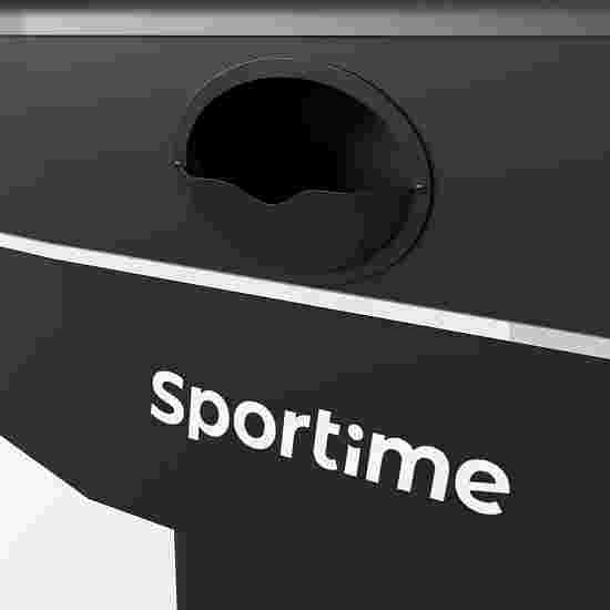 Sportime Airhockey-bord &quot;Taifun&quot;