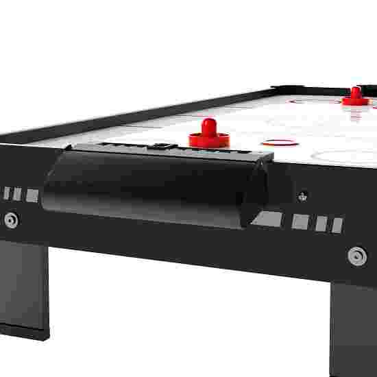 Sportime Airhockey-bordspil &quot;Attacker&quot;