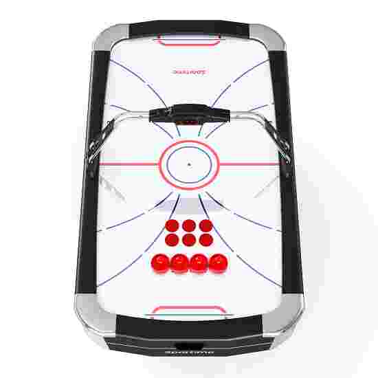 Sportime Airhockeybord &quot;Blizzard&quot;