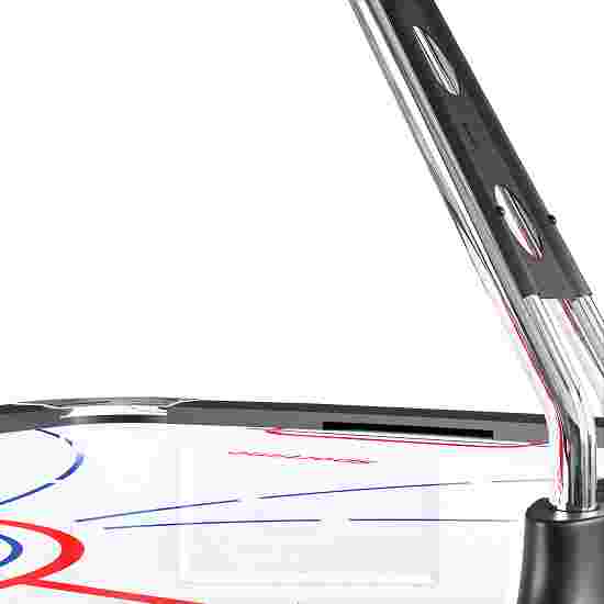 Sportime Airhockeybord &quot;Blizzard&quot;