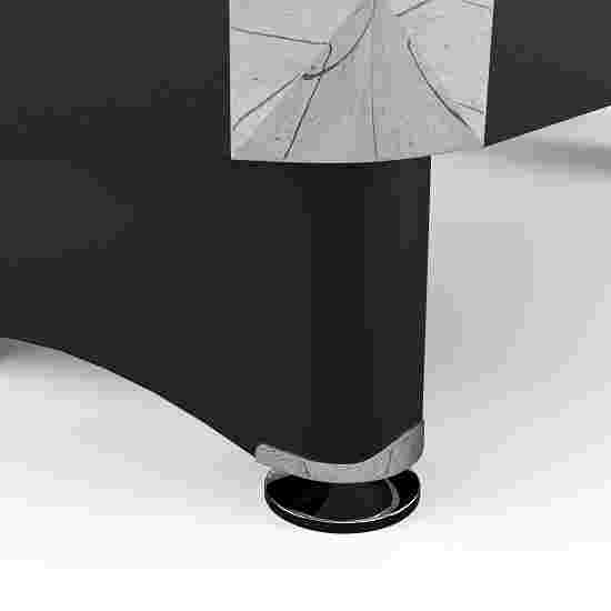 Sportime Airhockeybord &quot;Blizzard&quot;