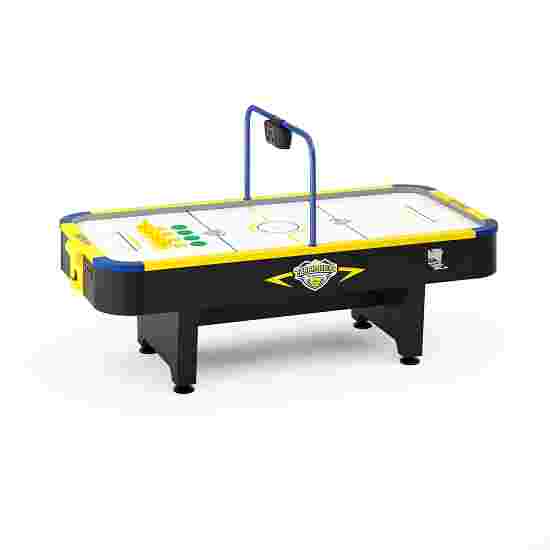 Sportime Airhockeybord &quot;Turnering&quot;, 8 ft