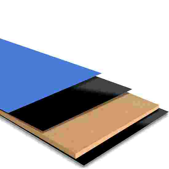 Sportime Billardbord &quot;Galant Black Edition&quot; 8 ft