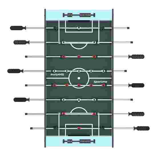 Sportime Bordfodbold bord &quot;Børnehave&quot; Kids