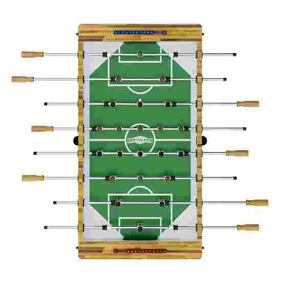 Sportime Bordfodbold &quot;Profi&quot;