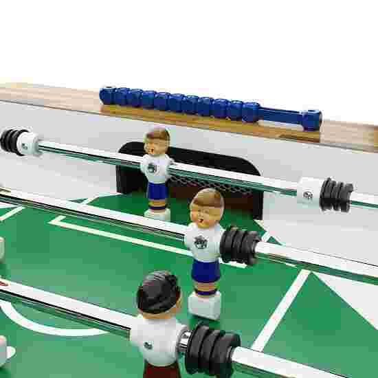 Sportime Bordfodbold &quot;Profi&quot;