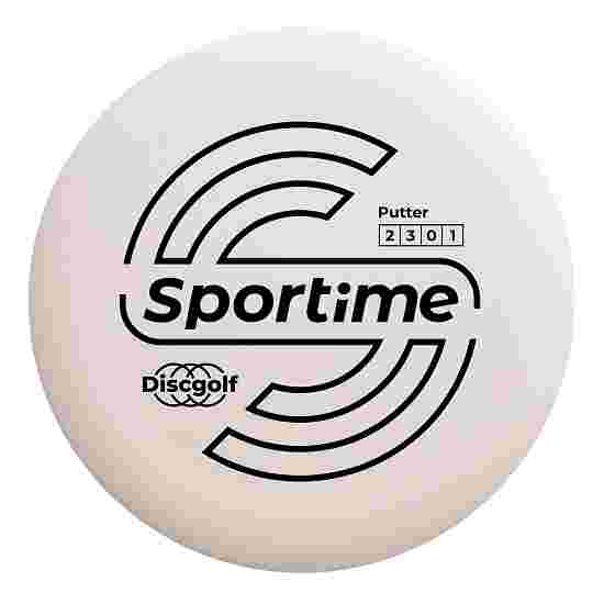 Sportime Kasteskive &quot;Putter Take Off Kids&quot;