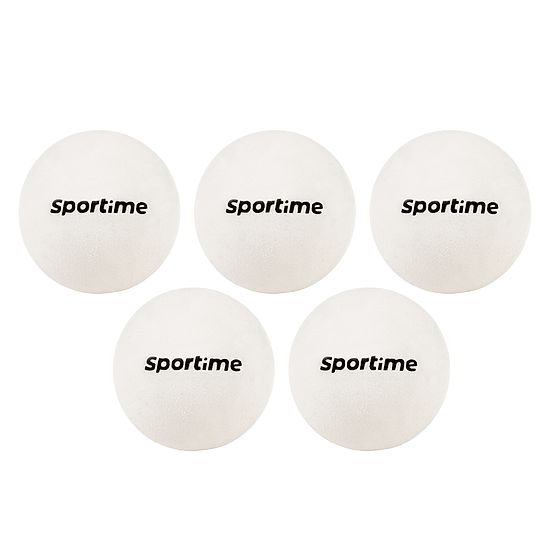 Sportime KickerbälleSet "Guardian" kaufen SportThieme