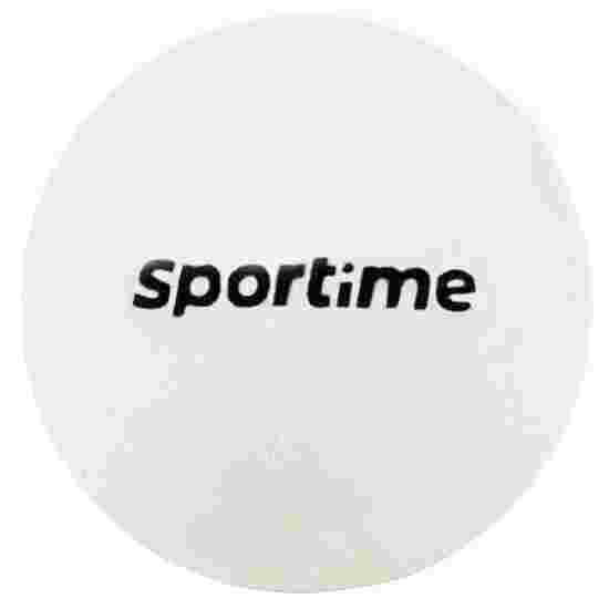 Sportime Kickerbälle-Set &quot;Guardian&quot; 1 Stück Weiß